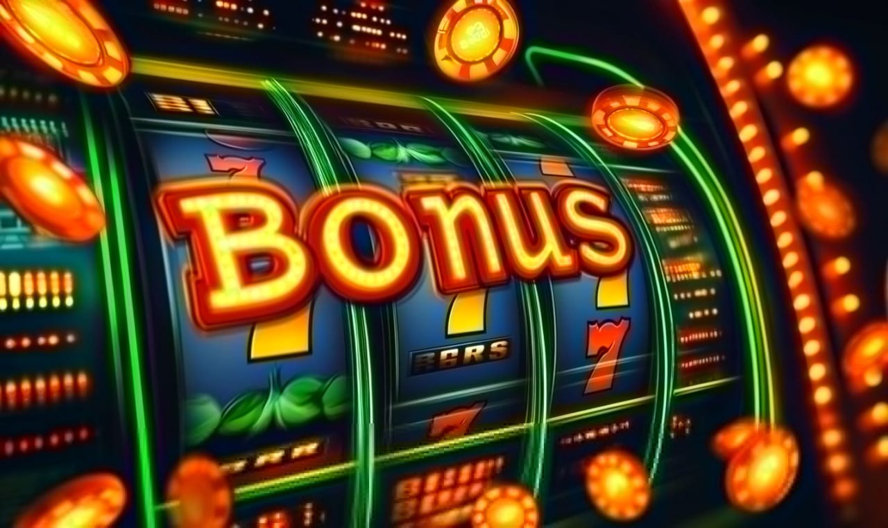 24bet