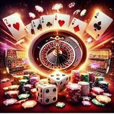 24bet