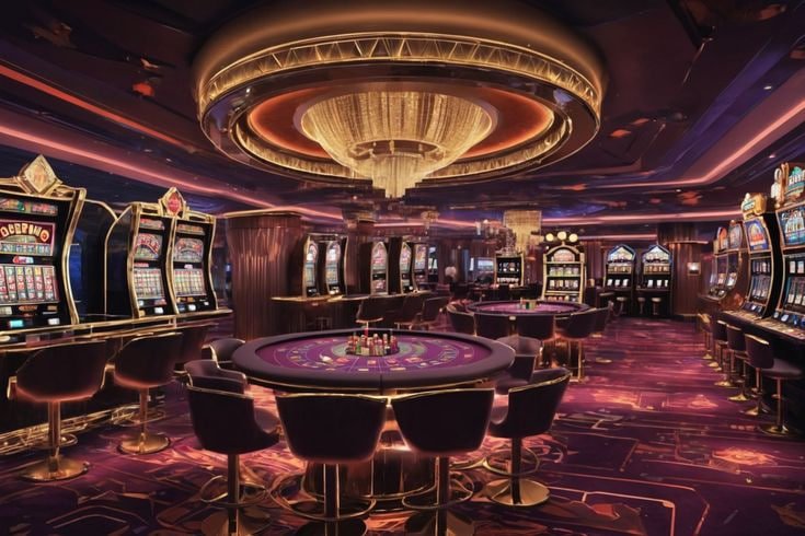 24bet
