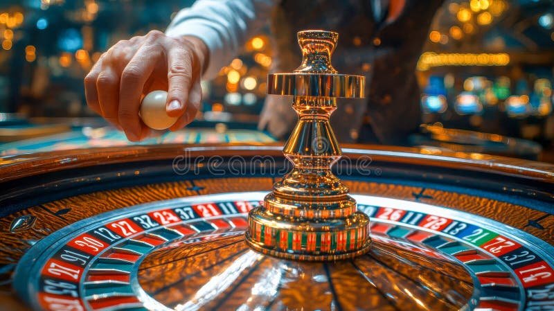 24bet