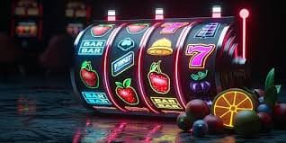 24bet