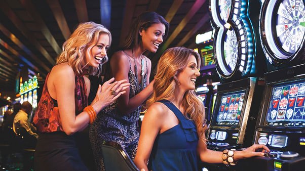 24bet