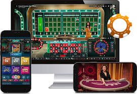 24bet