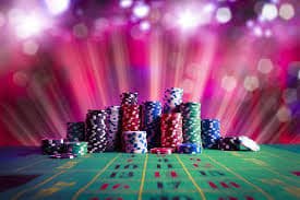 24bet