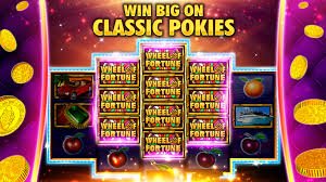 24bet