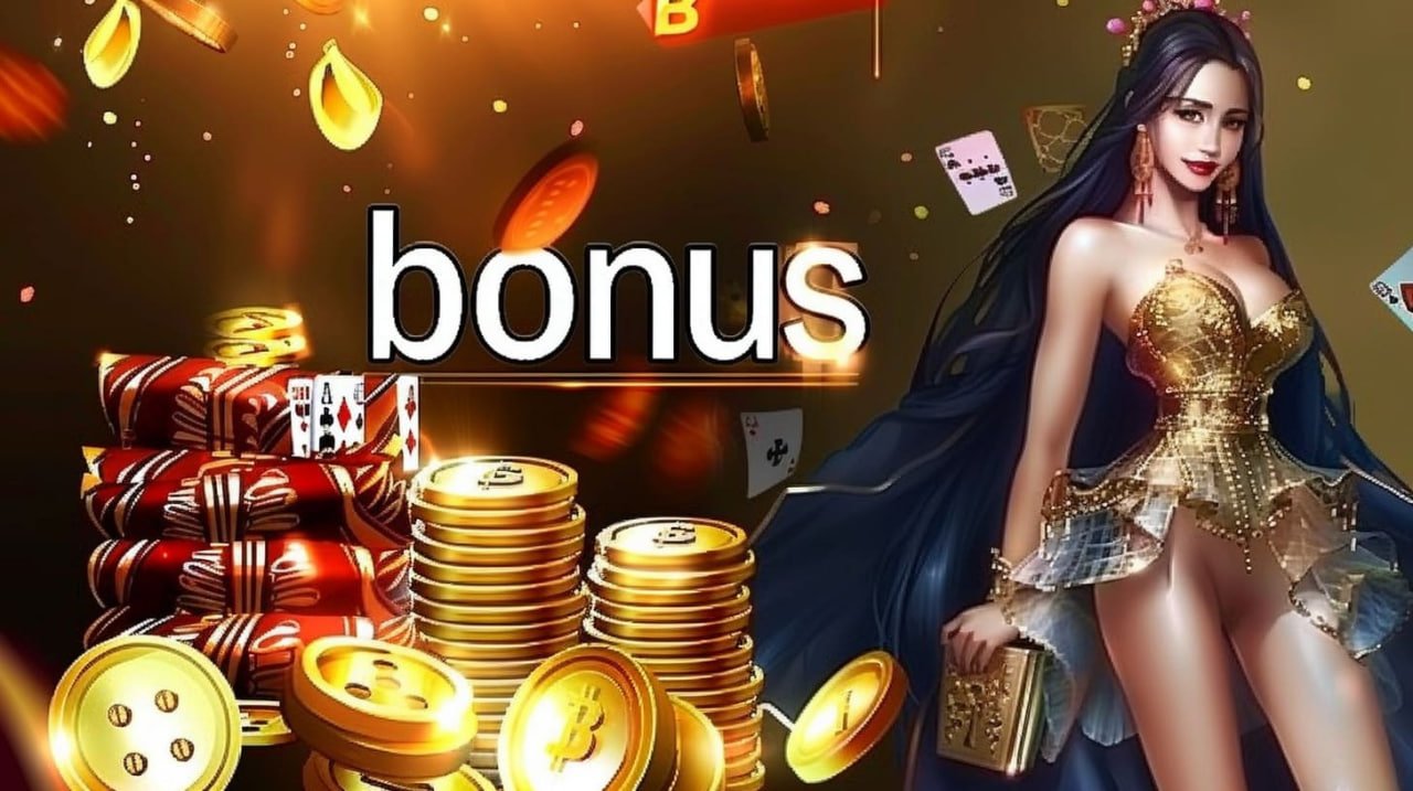 24bet
