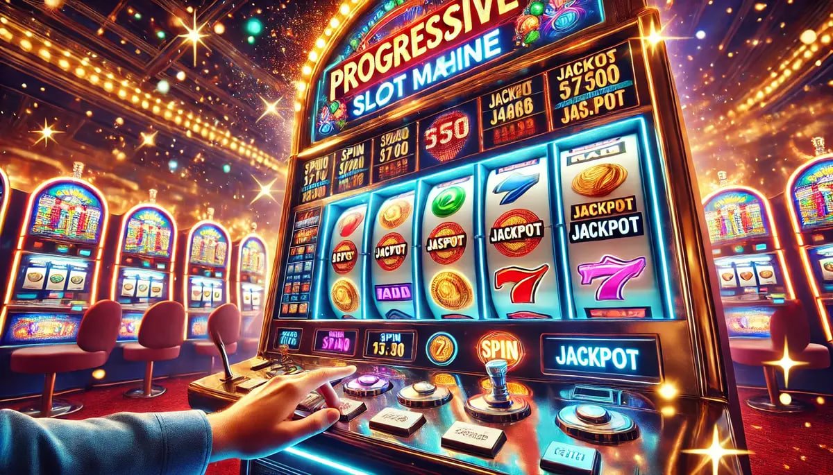 24bet