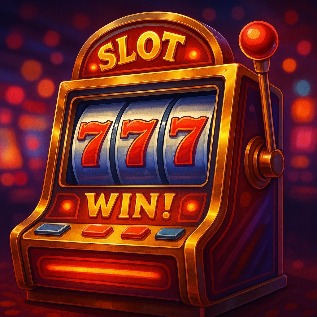 24bet