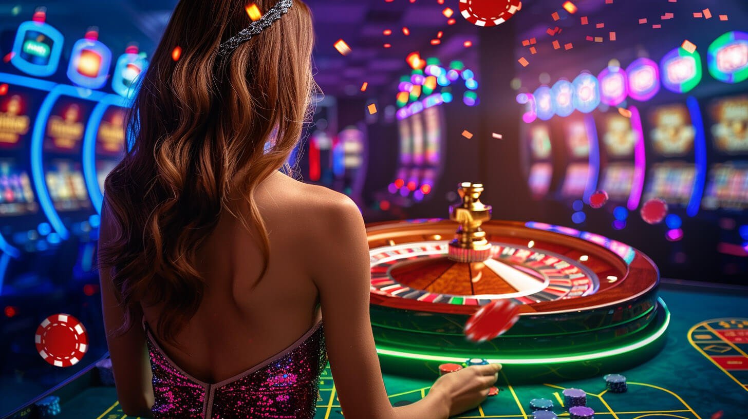 24bet