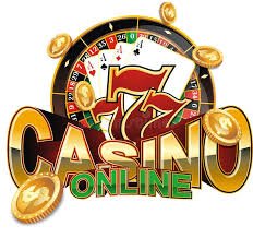 24bet