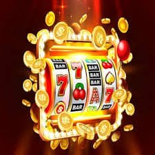 24bet