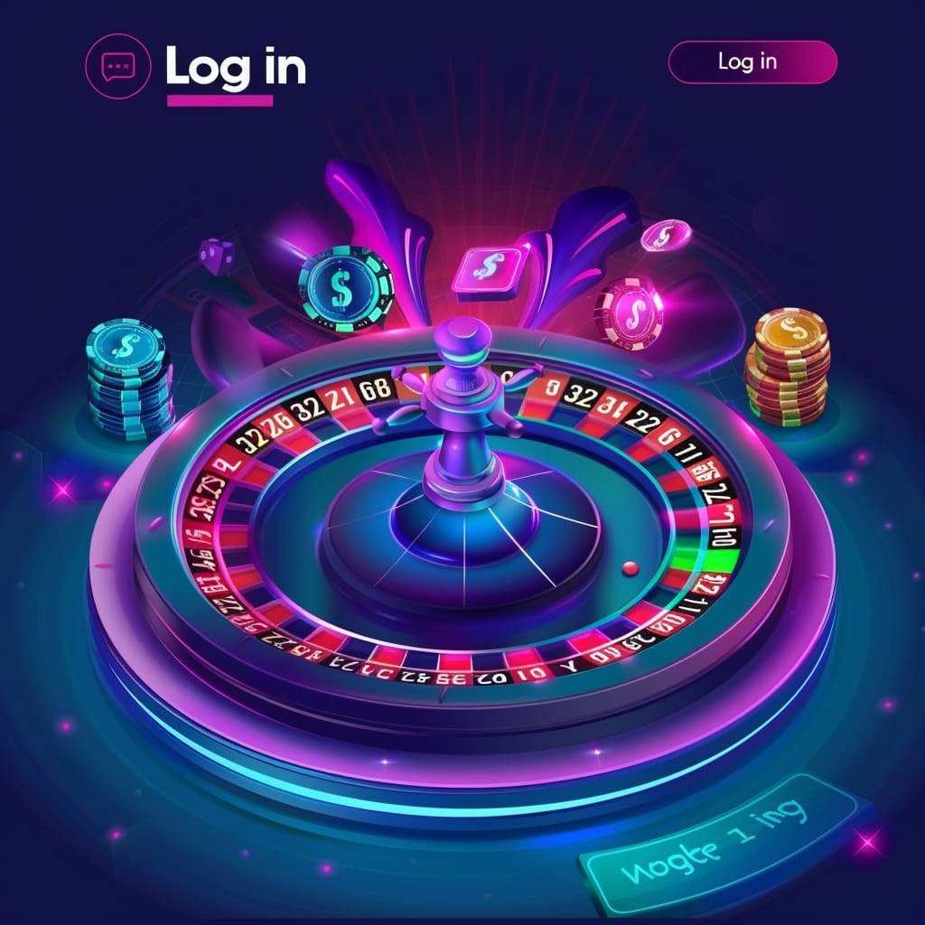 24bet
