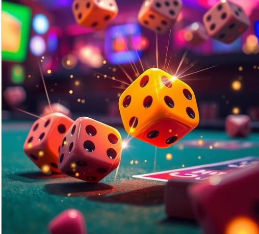 24bet