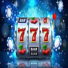 24bet