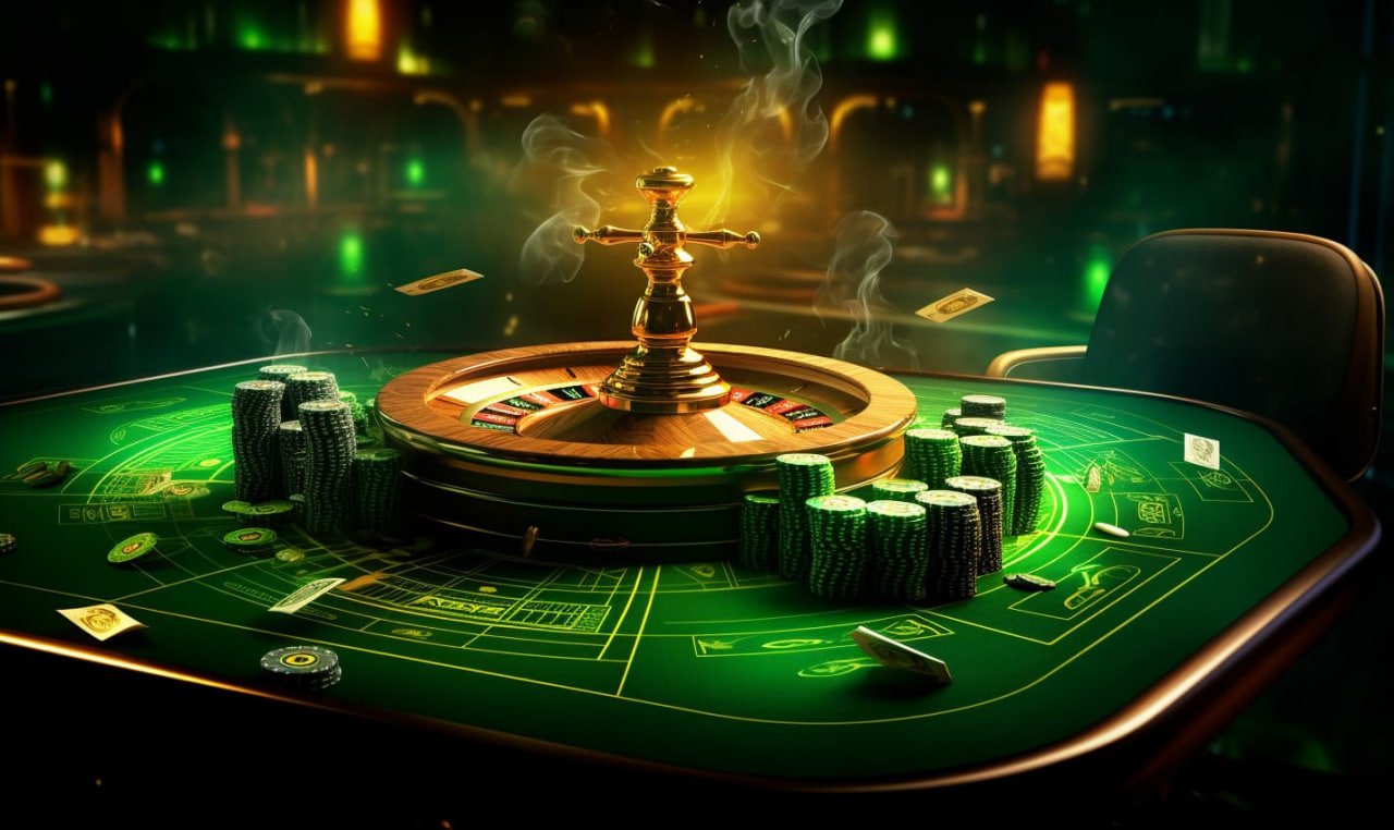 24bet