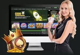 24bet