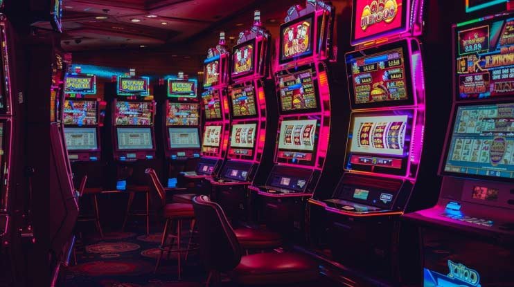24bet