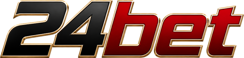 24bet
